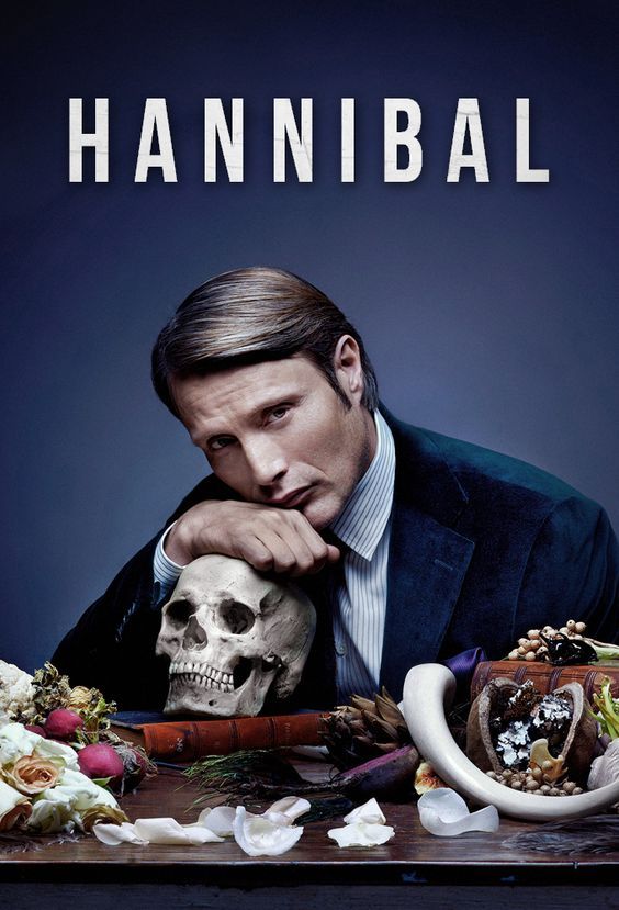 hannibal